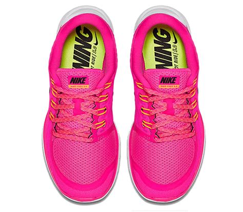 pinke damen nike sportschuhe|Pinke Nike Sportschuhe für Damen .